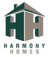 HH HARMONY HOMES