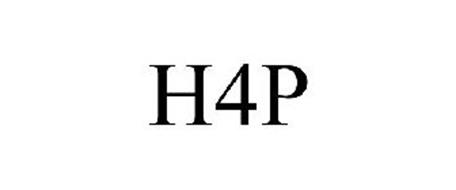 H4P