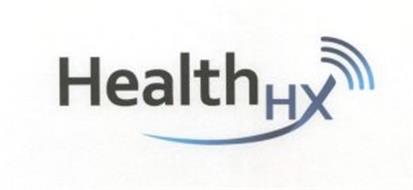 HEALTHHX