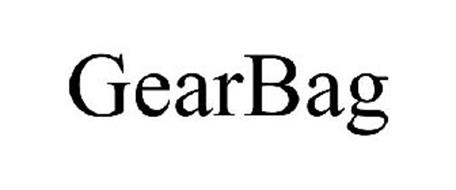 GEARBAG