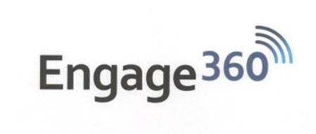 ENGAGE360
