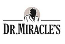 DR. MIRACLE