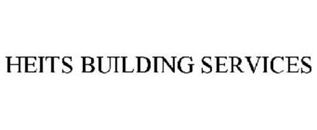 HEITS BUILDING SERVICES