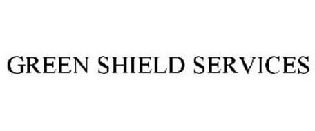 GREEN SHIELD SERVICES