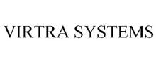VIRTRA SYSTEMS