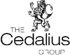 THE CEDALIUS GROUP