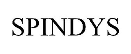 SPINDY'S