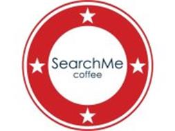 SEARCHME COFFEE