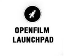 OPENFILM LAUNCHPAD