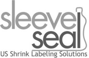 SLEEVE SEAL US SHRINK LABELING SOLUTIONS