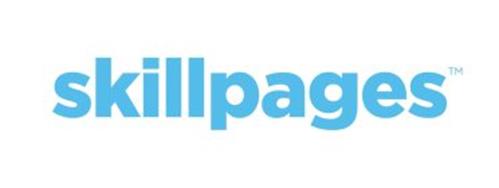 SKILLPAGES