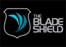 THE BLADE SHIELD