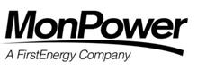 MONPOWER A FIRSTENERGY COMPANY