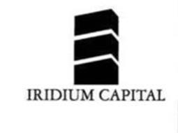 IRIDIUM CAPITAL