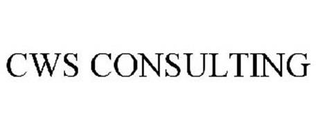CWS CONSULTING