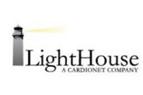 LIGHTHOUSE A CARDIONET COMPANY