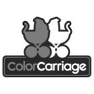 COLORCARRIAGE