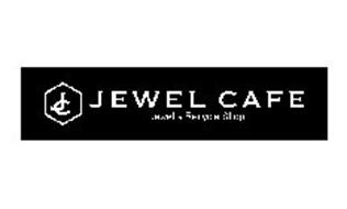 JC JEWEL CAFE JEWELRY RECYCLE SHOP