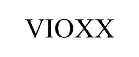VIOXX