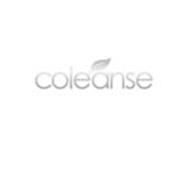 COLEANSE