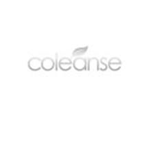 COLEANSE