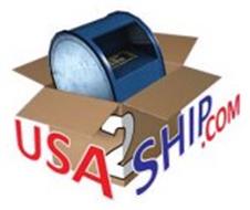 USA2SHIP.COM