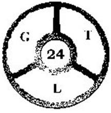 G T L 24