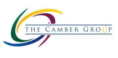 THE CAMBER GROUP