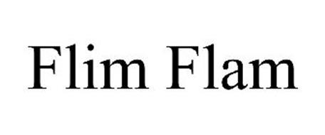 FLIM FLAM