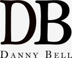 DB DANNY BELL