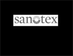 SANOTEX