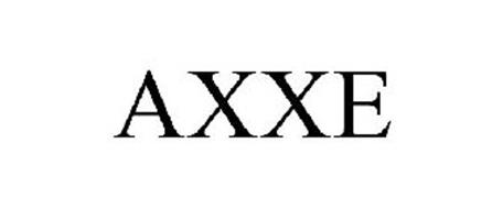 AXXE