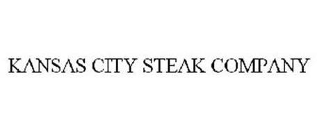 KANSAS CITY STEAK COMPANY