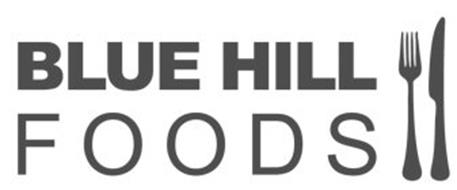 BLUE HILL FOODS