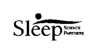 SLEEP SCIENCE PARTNERS