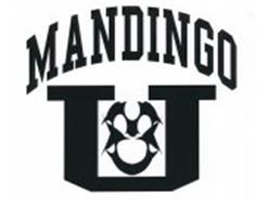 MANDINGO U MU