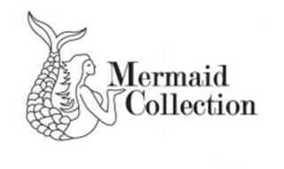 MERMAID COLLECTION