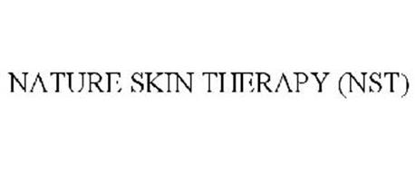 NATURE SKIN THERAPY (NST)