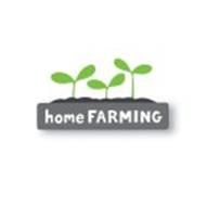 HOME FARMING