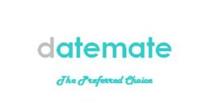 DATEMATE THE PREFERRED CHOICE