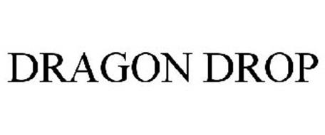 DRAGON DROP