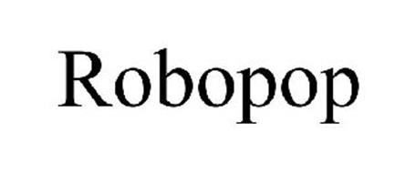 ROBOPOP