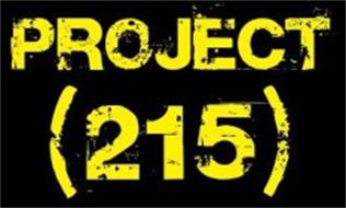 PROJECT (215)