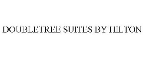 DOUBLETREE SUITES BY HILTON
