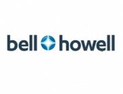BELL + HOWELL