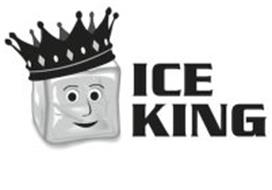 ICE KING