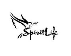 SPIRIT LIFE