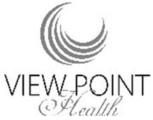 VIEW POINT HEALTH