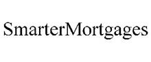 SMARTERMORTGAGES