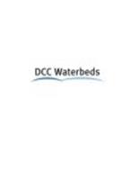 DCC WATERBEDS